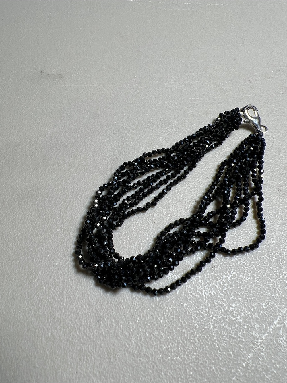 BRENDA Bracelet